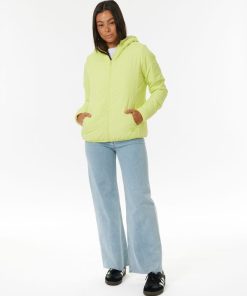 Vogueroute.shop0c320e4724 4