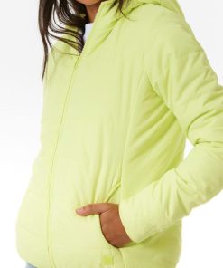 Vogueroute.shop0c320e4724 5