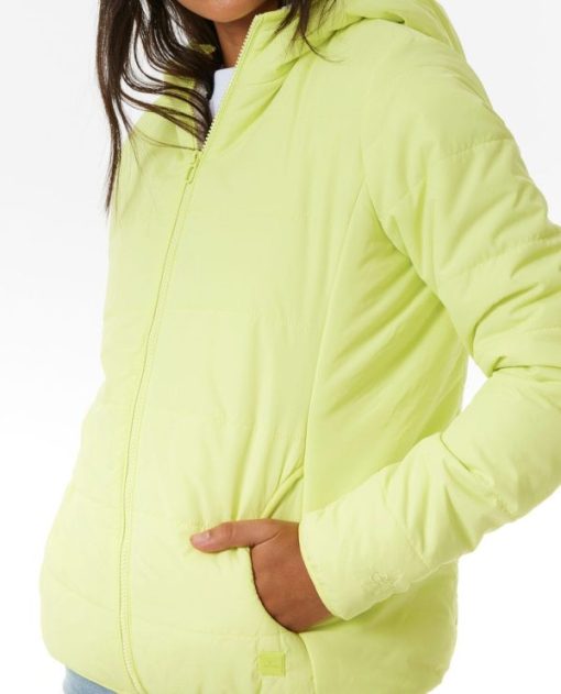 Vogueroute.shop0c320e4724 5