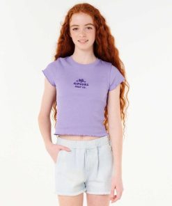 Vogueroute.shop0c3e34cd07 1
