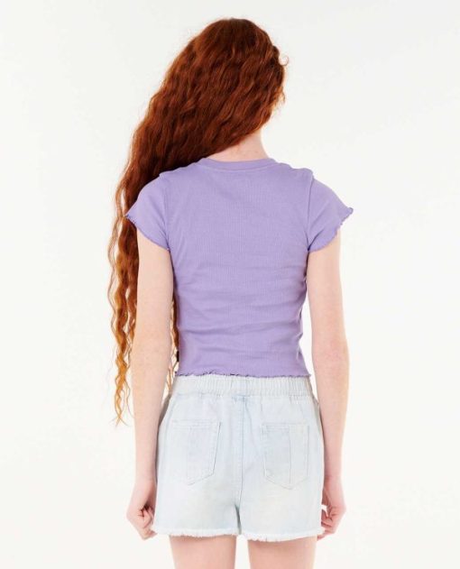 Vogueroute.shop0c3e34cd07 2