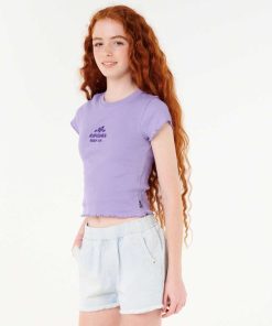 Vogueroute.shop0c3e34cd07 3