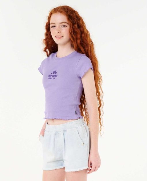 Vogueroute.shop0c3e34cd07 3
