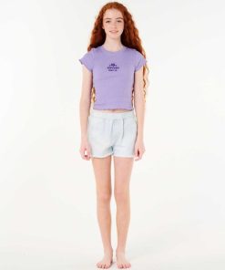 Vogueroute.shop0c3e34cd07 4