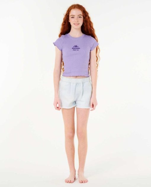 Vogueroute.shop0c3e34cd07 4