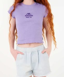 Vogueroute.shop0c3e34cd07 5