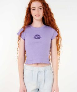 Vogueroute.shop0c3e34cd07 6