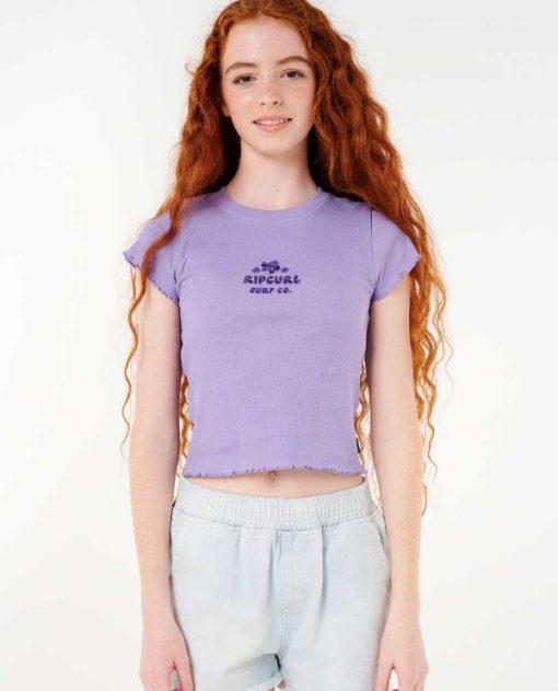Vogueroute.shop0c3e34cd07 6