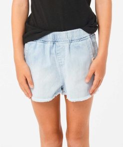 Vogueroute.shop0c8f7d0e89 2