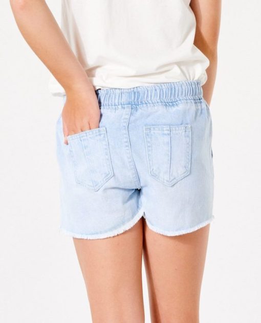 Vogueroute.shop0c8f7d0e89 3