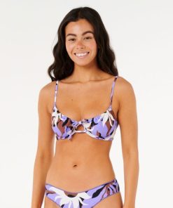 Vogueroute.shop0ca14d35b9 1