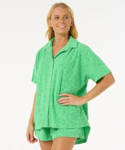 Vogueroute.shop0e4df9610e 2