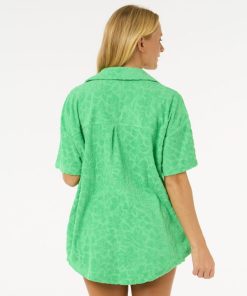 Vogueroute.shop0e4df9610e 3