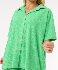 Vogueroute.shop0e4df9610e 5