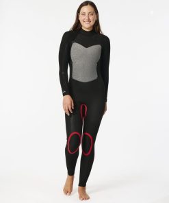 Vogueroute.shop0f2cded316 4