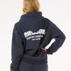 Vogueroute.shop0f838b6193 1
