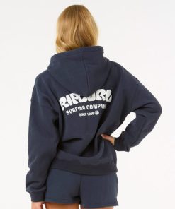 Vogueroute.shop0f838b6193 1