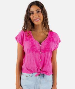 Vogueroute.shop1024563ca7 1