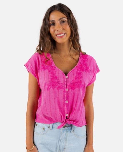 Vogueroute.shop1024563ca7 1