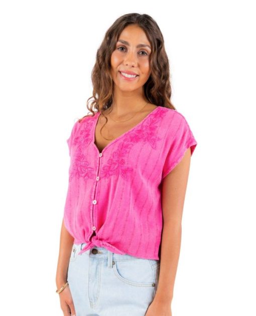 Vogueroute.shop1024563ca7 2