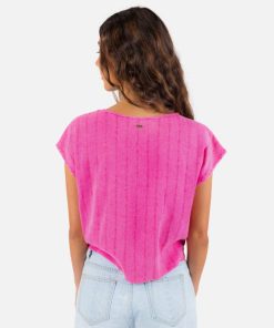 Vogueroute.shop1024563ca7 3