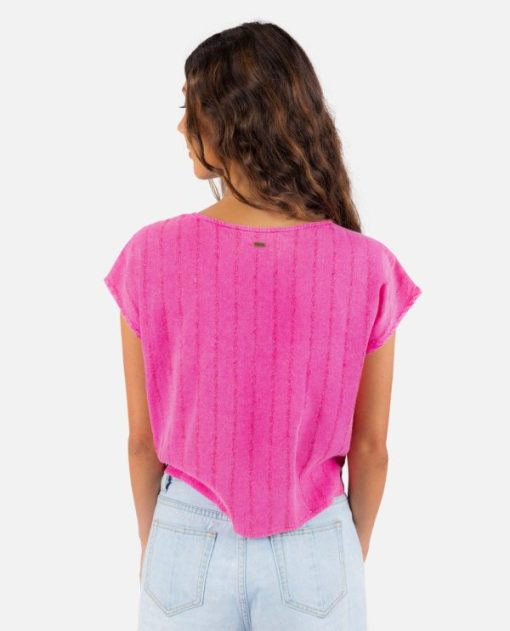 Vogueroute.shop1024563ca7 3