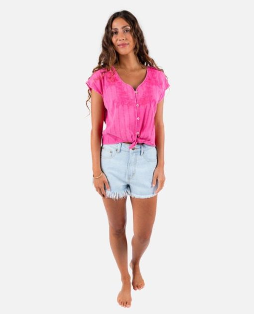 Vogueroute.shop1024563ca7 4