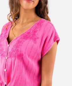 Vogueroute.shop1024563ca7 5