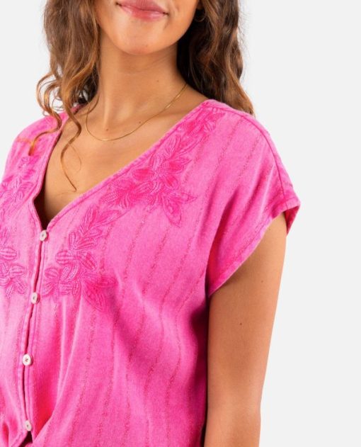 Vogueroute.shop1024563ca7 5