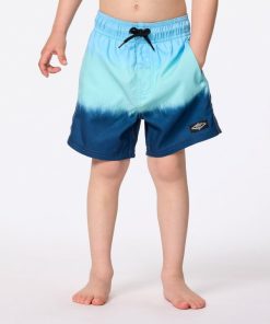Vogueroute.shop1114d1e42f 1