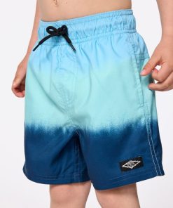 Vogueroute.shop1114d1e42f 4