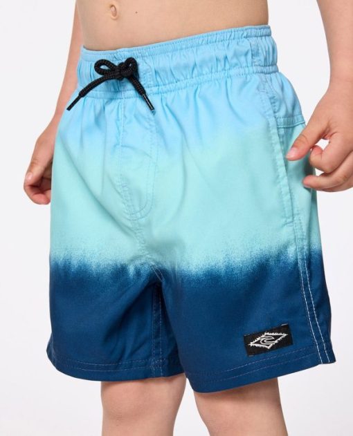 Vogueroute.shop1114d1e42f 4