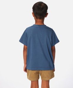 Vogueroute.shop11516caa2f 2