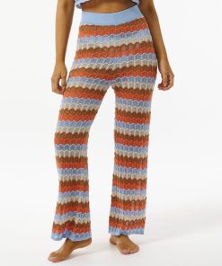 Vogueroute.shop115de58e58 1
