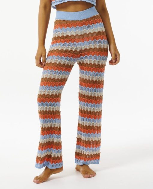 Vogueroute.shop115de58e58 1