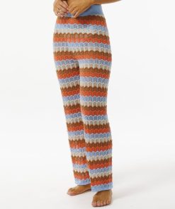 Vogueroute.shop115de58e58 2