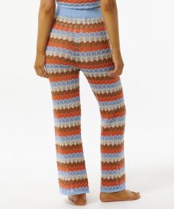 Vogueroute.shop115de58e58 3