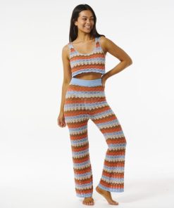 Vogueroute.shop115de58e58 4
