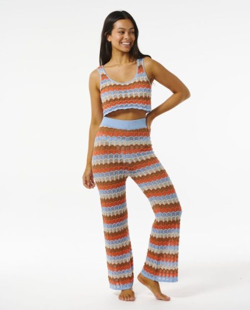 Vogueroute.shop115de58e58 4