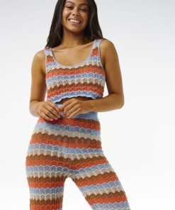 Vogueroute.shop115de58e58 6