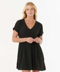 Vogueroute.shop11b364813c 1