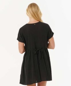 Vogueroute.shop11b364813c 2