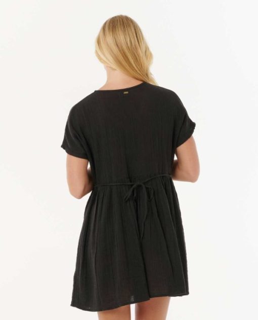 Vogueroute.shop11b364813c 2