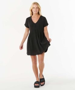 Vogueroute.shop11b364813c 4