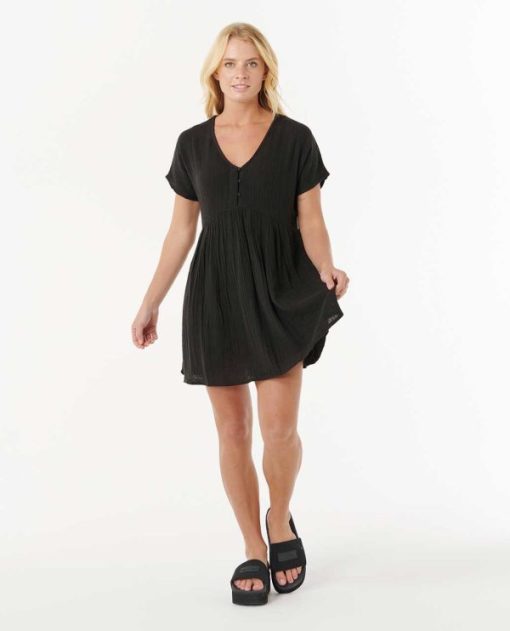 Vogueroute.shop11b364813c 4