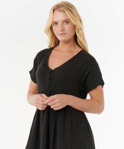 Vogueroute.shop11b364813c 5