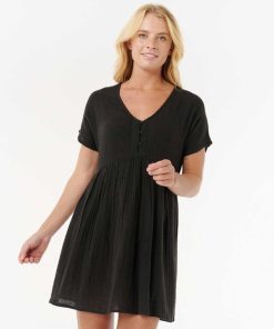 Vogueroute.shop11b364813c 6
