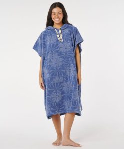Vogueroute.shop11c1770309 1