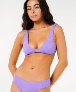 Vogueroute.shop11fd0cd7c4 6