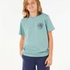 Vogueroute.shop1272d7f7b6 1